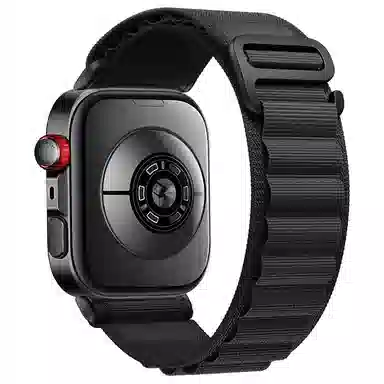 watchbond watchfit4profit4fit3