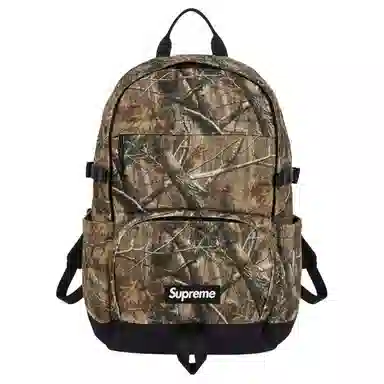 Supreme FW25 WEEK1 Denim