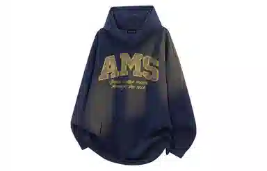 AIMISS