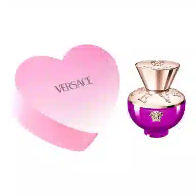 Versace Sunset Melody EDP