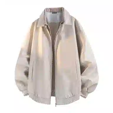 Fakeyoung cleanfitLOGOPU