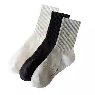 HUANQIU Socks