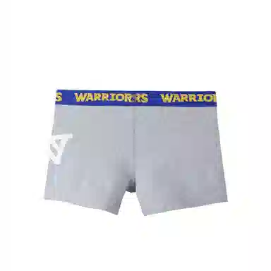 NBA 2