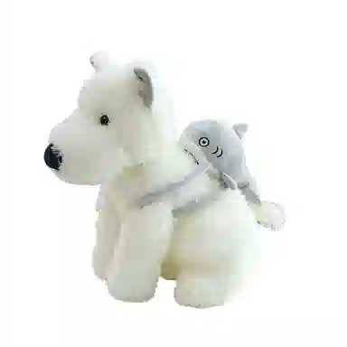 35cm45cm60cm65cm80cm