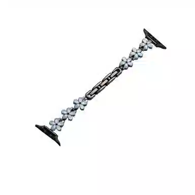 vobafe Apple Watch S11S10 Ultra32 S8S9S7SE