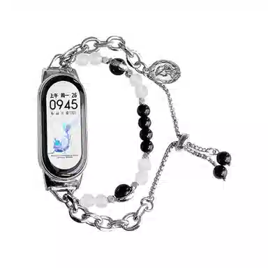 Dresself xiaomi1098nfc