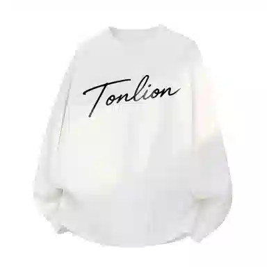 tonlion