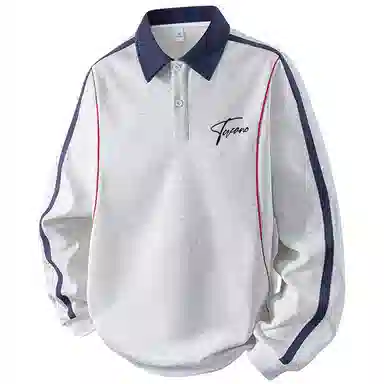 TUCANO Polocleanfitvibe