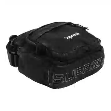 Supreme FW25 WEEK1