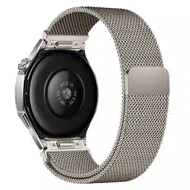 watchbond gt5gt5progt4watch5watch4pro