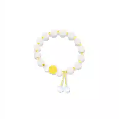 Cuz strange Intention