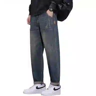 ASSIDUOUS CONFUSED EFFORT 2025