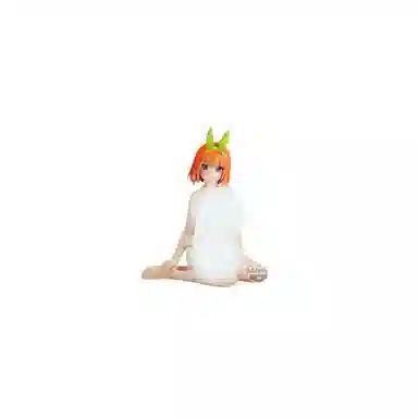 BANPRESTO Celestial vivi