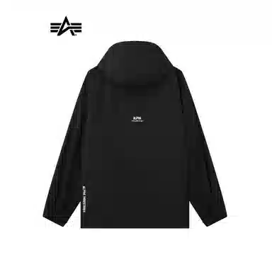 Alpha Industries