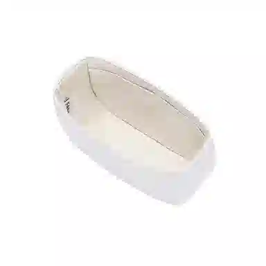 FANJI Epure Timeless