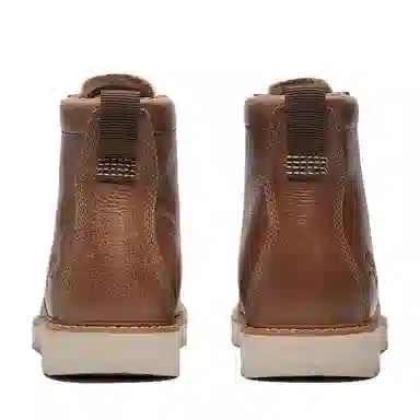 Timberland Redwood Edge