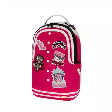 Sprayground