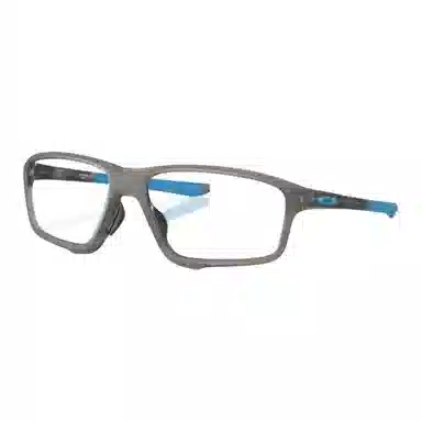 Oakley 8080 CROSSLINK ZERO