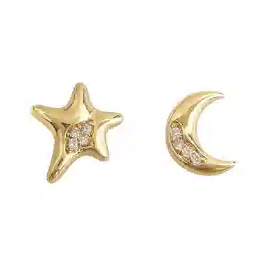 NATURALLYJOJO ABins 925