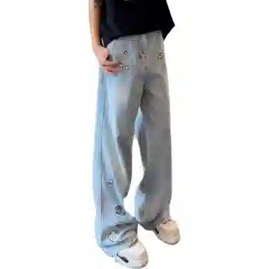 City Hipster vibecleanfit