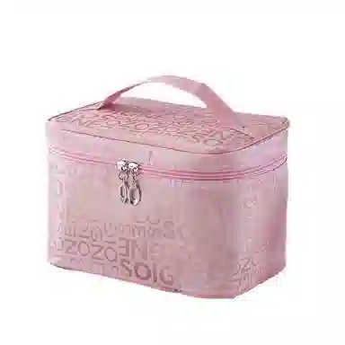 BEAUTIFUL AND CHARMING