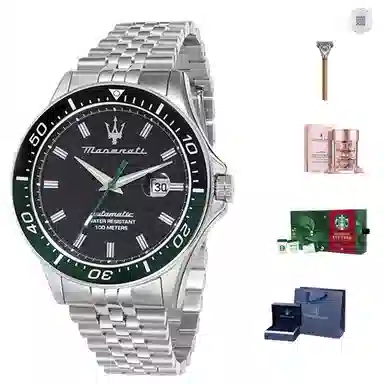 Maserati R8873612049