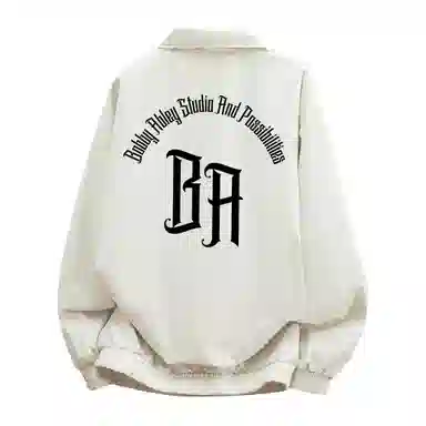 BOBBY ABLEY Cleanfit