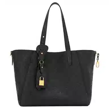 LOUIS VUITTON ALL IN ONE