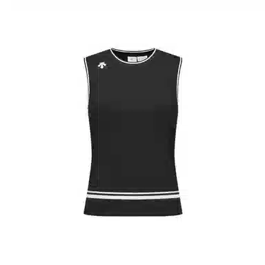 DESCENTE Descente Golf Pro