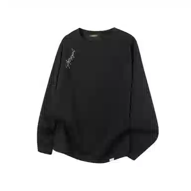 FUMBLE CleanfitLogobosxyT