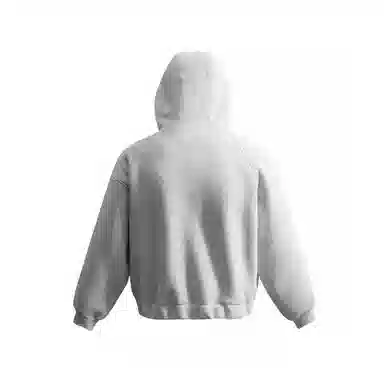 kepu logocleanfitboxy