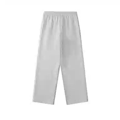 FILA FUSION FOB FUSION LIFE