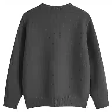 Automobili Lamborghini Clean Fit