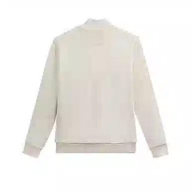 Wilson 25 CLUB SPORTS