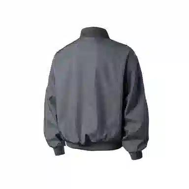 SUNSETMONENT cleanfit