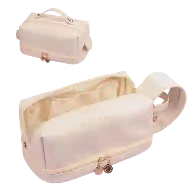 BEAUTIFUL AND CHARMINGPU