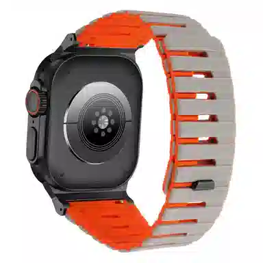 NCFCK 235mm Apple watch S10S9S8SES7S6S5S4S3