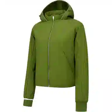 RAPIDO PRO TECH-S GOLF