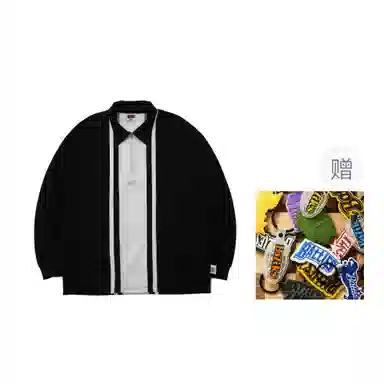 BATTLES EMPIRE logoPolo