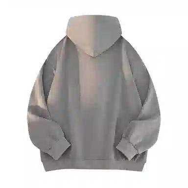 LISENPOK