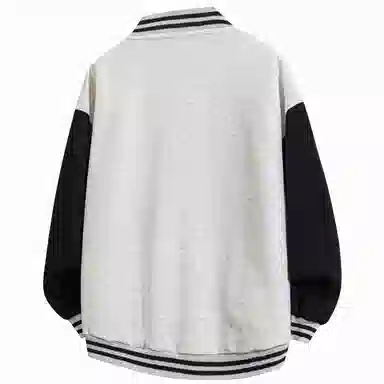 NINETEEN AUTUMN logo