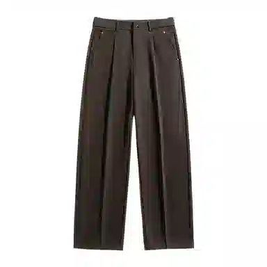 ASSIDUOUS CONFUSED EFFORT 2025