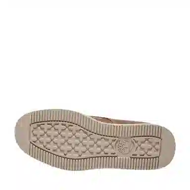 Timberland Redwood Edge