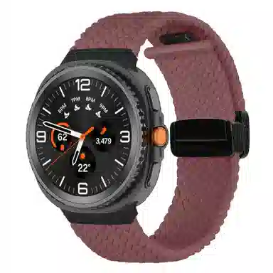 Samsung Galaxy Watch8 Classicwatch8