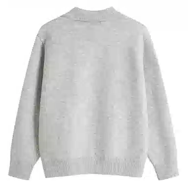 Automobili Lamborghini Clean Fit