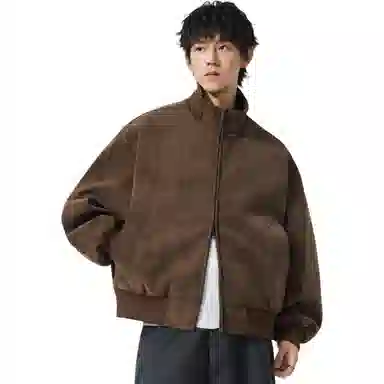 struggle vintage95 cleanfitvibe