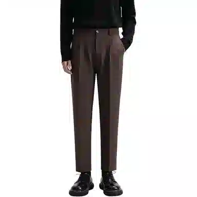 ASSIDUOUS CONFUSED EFFORT 2025