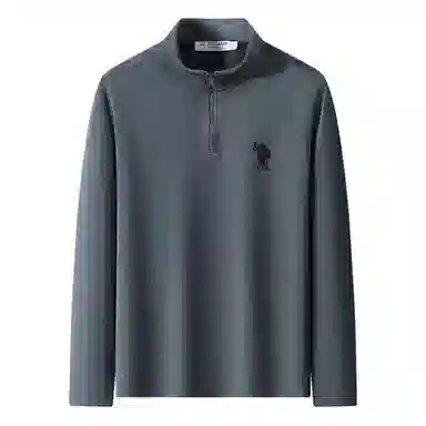 U.S. POLO ASSN. LOGO