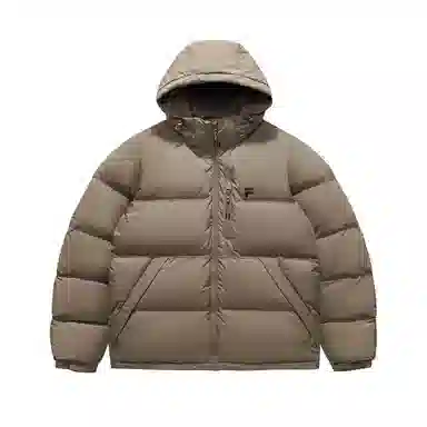 FILA FUSION FUSION LIFE