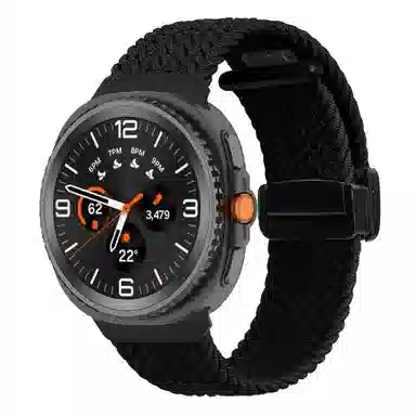 Samsung Galaxy Watch8 Classicwatch8